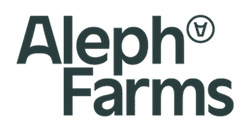 aleph-farms