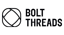 bolt-threads