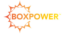 box-power