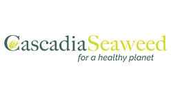 cascadia-seaweed