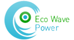 eco-wave
