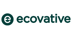 ecovative