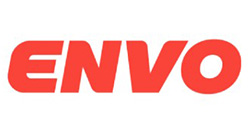 envo