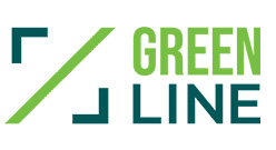 green-line