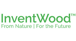 inventwood