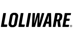 loliware