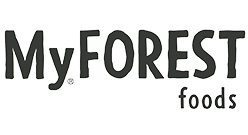 my-forest-foods