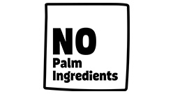 no-palm-ingredients