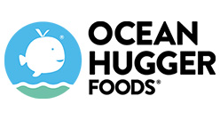 ocean-hunger-foods