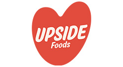 upside-food