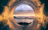 Our best path forward is a circle