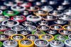 Who knew energy storage was so sexy?