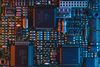 THESEUS'S LAPTOP: modularity and the evolution of tech