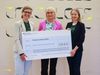 Germany gives €5 M to female-founded start-up making plant-based bioplastic