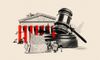 Climate-change lawsuits are coming for Big Oil