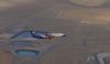 Hydrogen-powered planes: the future of flight?