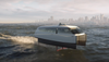 Are electric ferries about to take over the world?