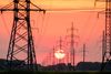 US moves one step closer to getting more clean energy on the grid