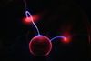 The Government of Canada's Innovation Challenges have entered the quantum realm