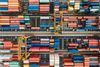 DEGROWING PAINS: after mass consumerism, what comes next?