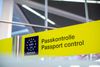 Batteries in the EU will soon need passports