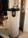Switching from gas to electric heaters could save billions