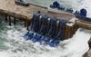 Eco Wave becomes the first Israeli company to provide electricity from wave energy