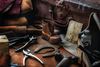 France will pay people to repair their clothes and shoes