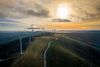 Study: Clean energy can fuel the future and promote economic development