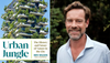 BOOK REVIEW: Ben Wilson's "Urban Jungle: The History and Future of Nature in the City"
