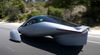 A solar-powered EV that can travel 1,000 miles on a single charge