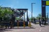 Culdesac: Arizona's new car-free walkable community