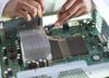 Making it easier to create and repair electronic devices using old components