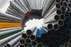 EU launches phase 1 of its plan to tax carbon at its borders