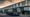 Upcycling vehicles from "ICE” to electric