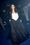 Angelina Jolie launches circularity-focused fashion house